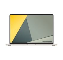 product image: MacBook Air MacBook Air 2026 M5 15"